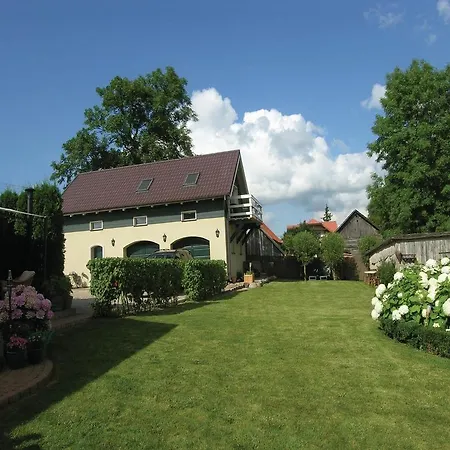 Holiday Michalki Passenheim