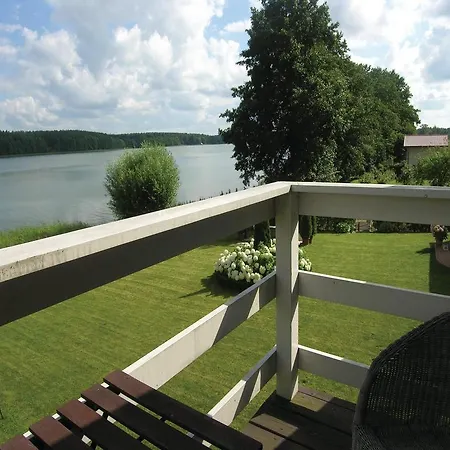 Holiday Michalki * Passenheim